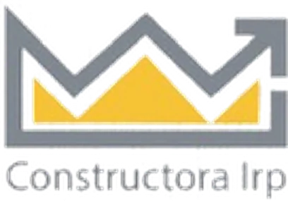 Constructora LRP, S.A. de C.V.
